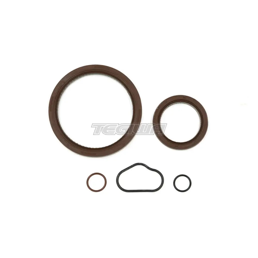 Genuine Honda Lower Bottom Gasket Kit K-Series K20A K20Z