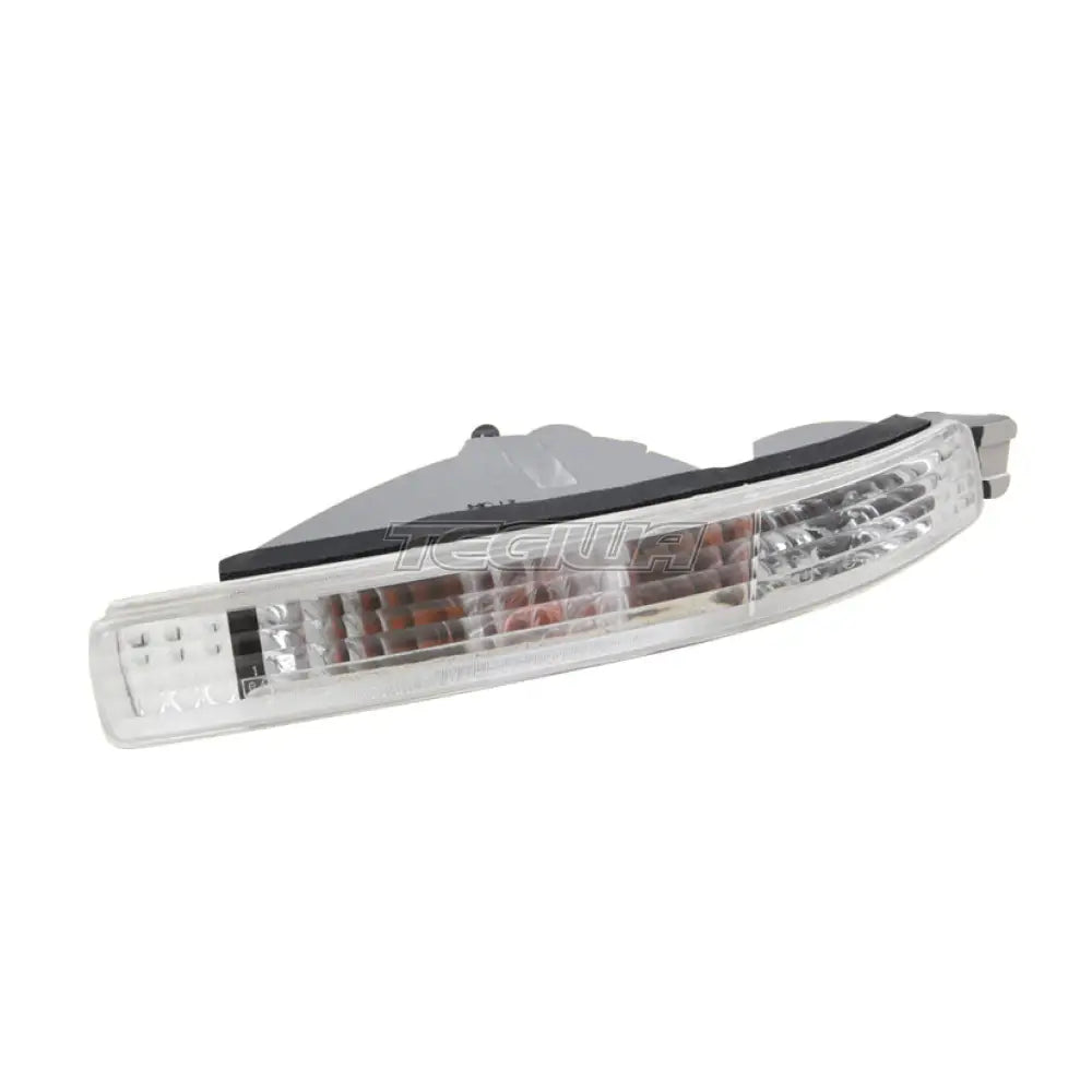 Genuine Honda Lower Front Bumper Left Side Light Indicator NSX NA1