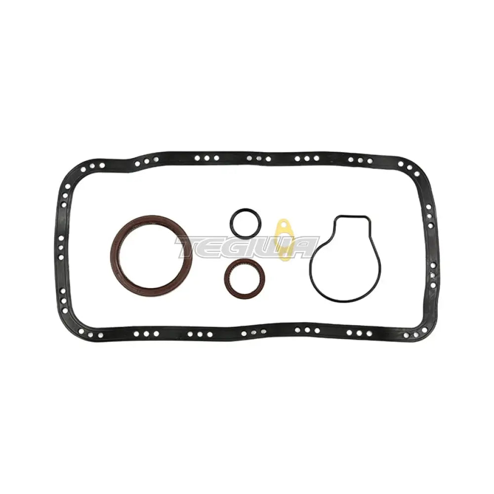 Genuine Honda Lower Gasket Kit B-Series B16A B18C