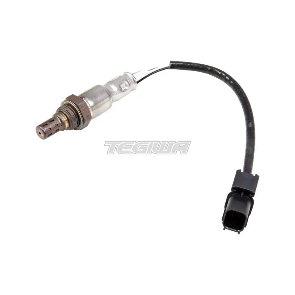 Genuine Honda Lower Lambda Oxygen Sensor Civic FN1 07-11 R18