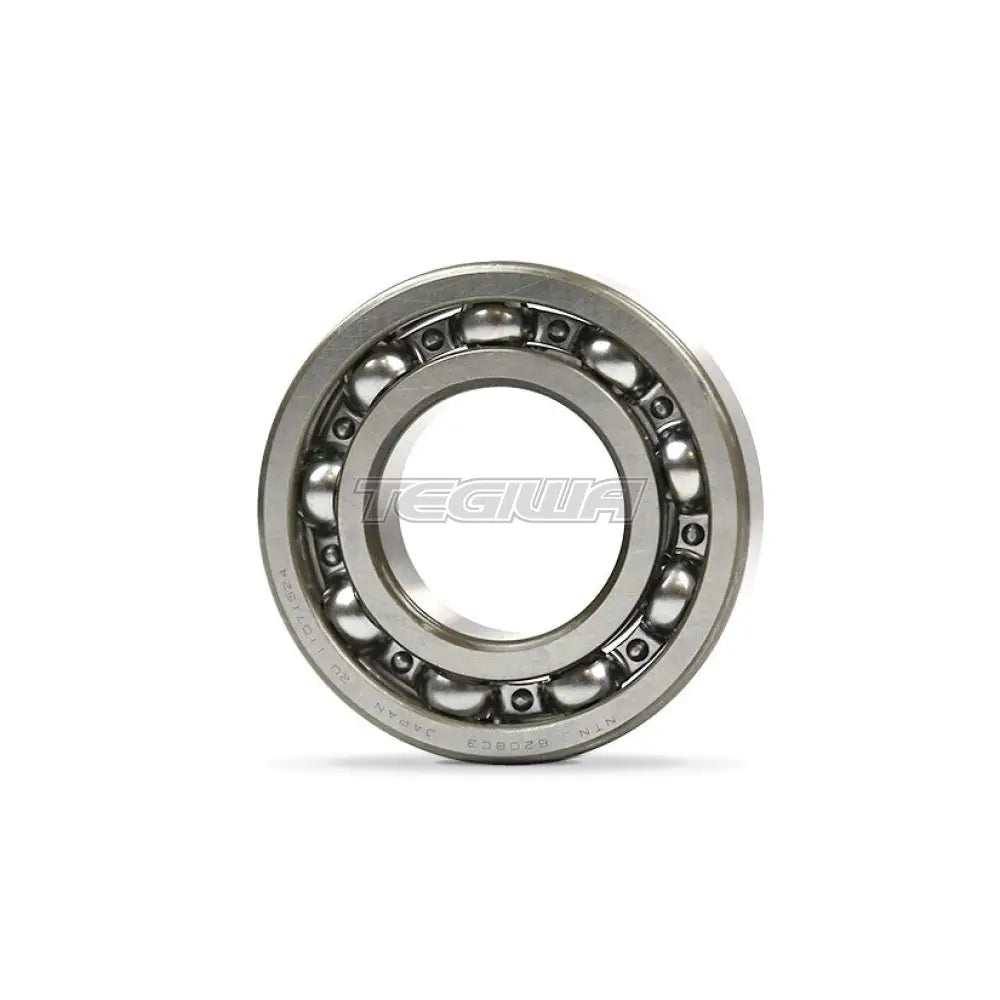 Genuine Honda Main Shaft Gearbox Bearing B-Series