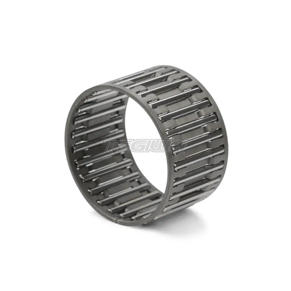 Genuine Honda Mainshaft Needle Roller Bearing B18C Integra Type-R DC2