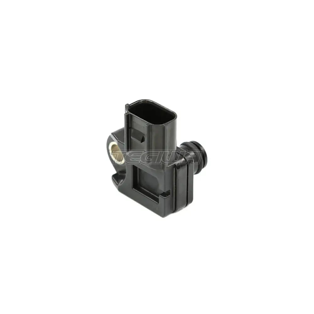 Genuine Honda MAP Sensor