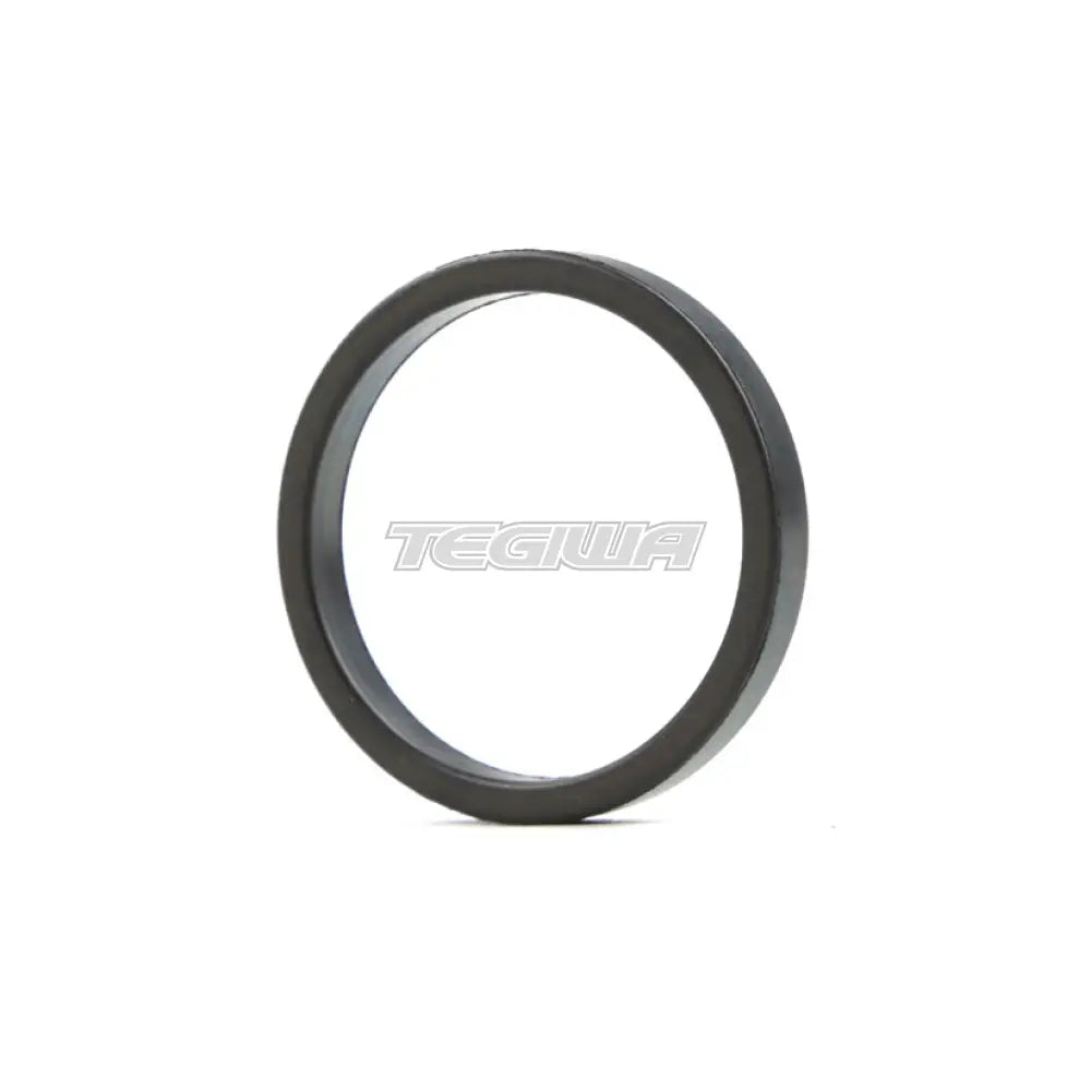 Genuine Honda Oil Cap Gasket All Models