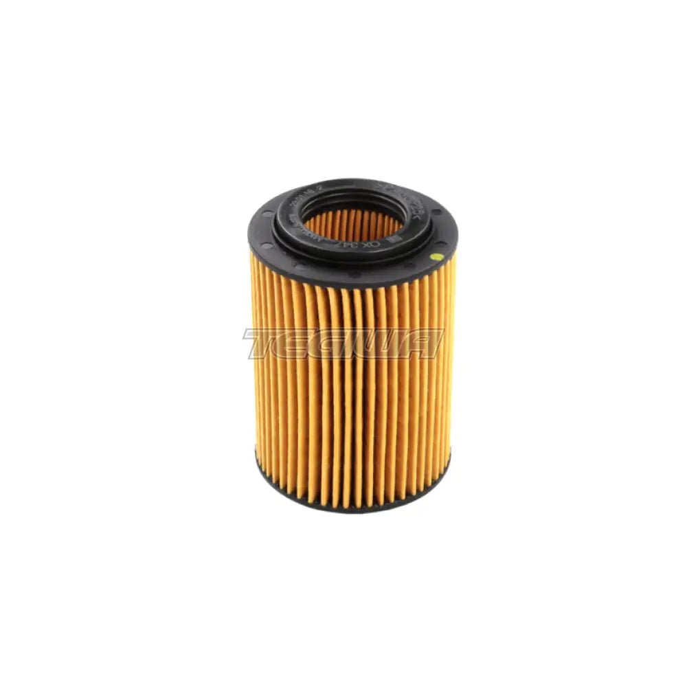 Genuine Honda Oil Filter I-DTEC 2.2 Diesel Engines N-Series N22