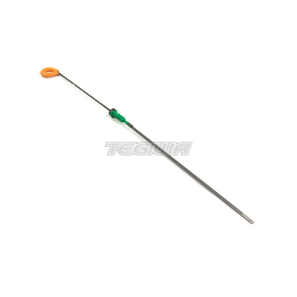 Genuine Honda Oil Level Dipstick B-Series