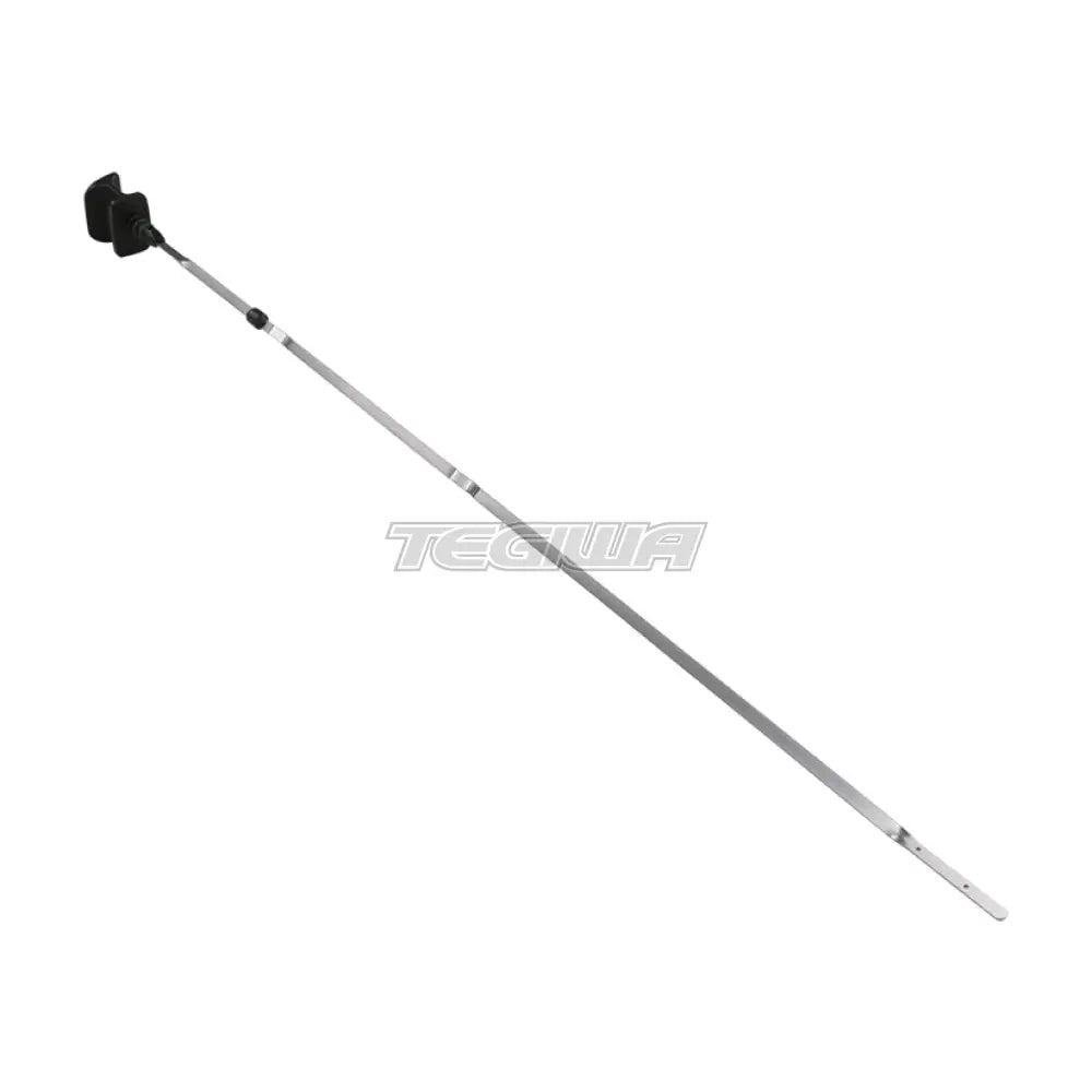 Genuine Honda Oil Level Dipstick Civic Integra EP3/DC5 Type-R K20