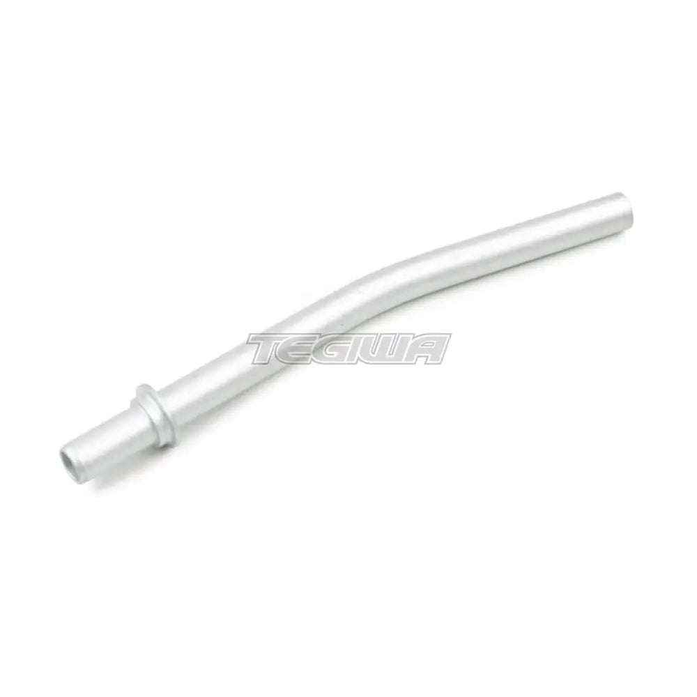 Genuine Honda Oil Level Pipe B-Series Civic Type-R EK9 Integra DC2