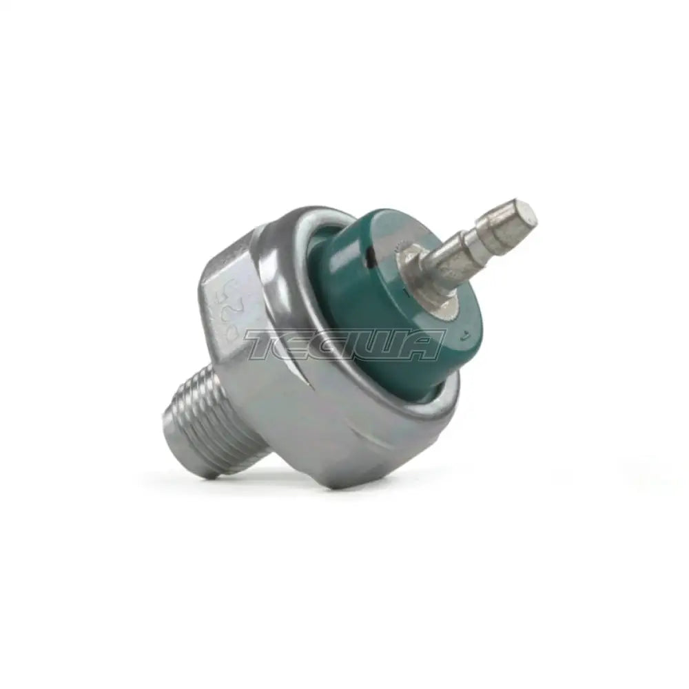 Genuine Honda Oil Pressure Switch Most Models B/K-Series