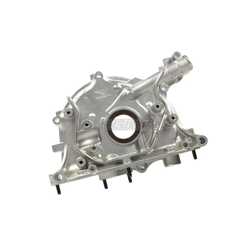 Genuine Honda Oil Pump B-Series USDM B18C & B20Z