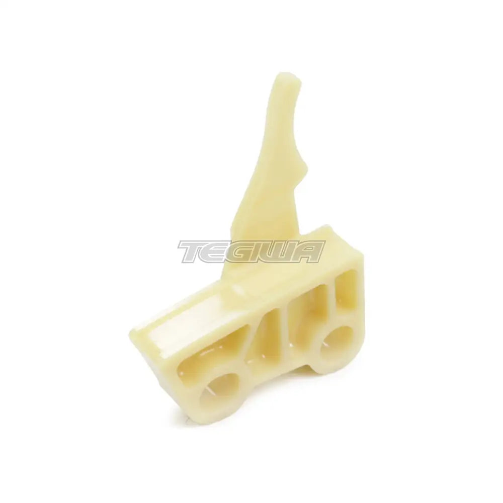 Genuine Honda Oil Pump Chain Guide S2000 AP1 AP2