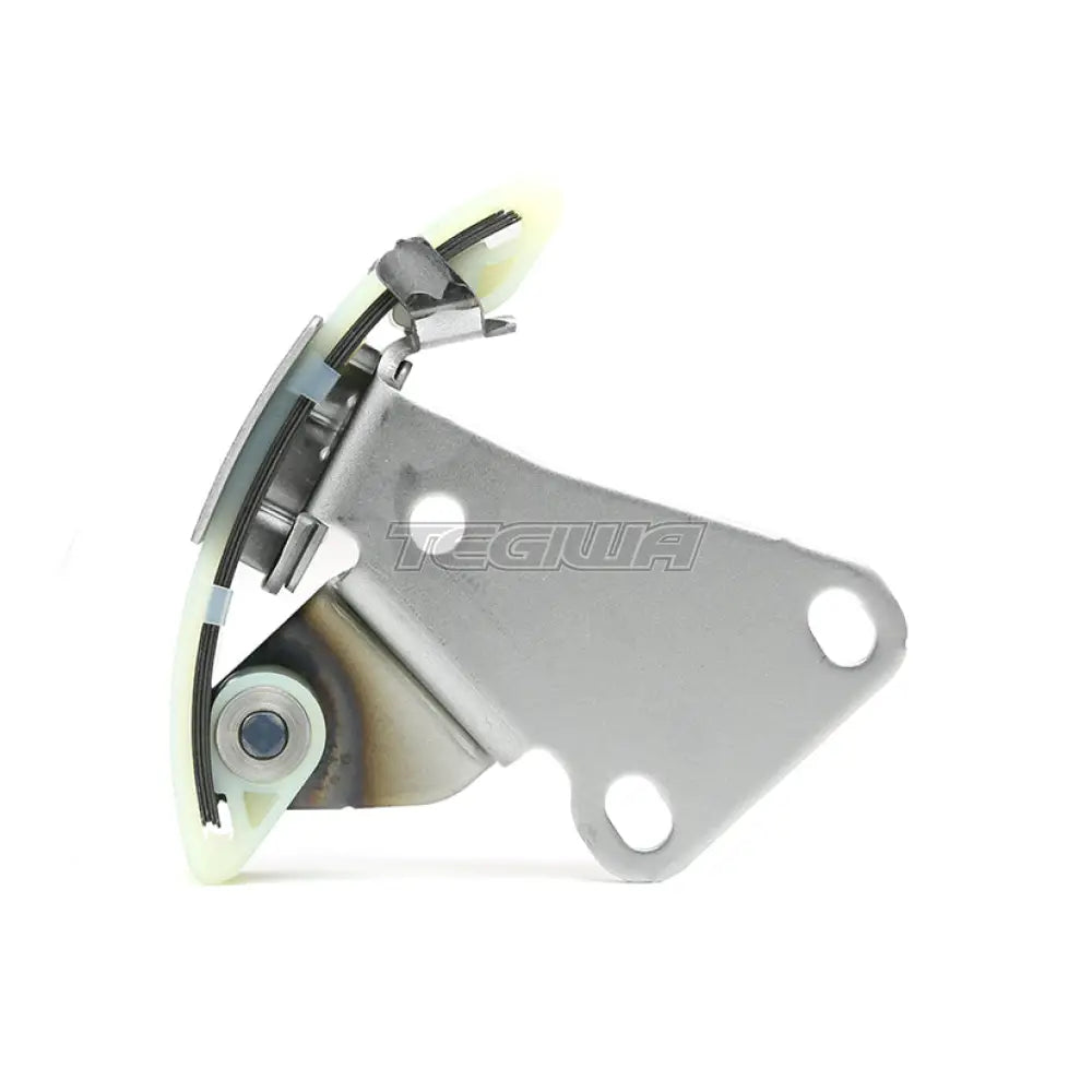 Genuine Honda Oil Pump Chain Tensioner K-Series K20 K24