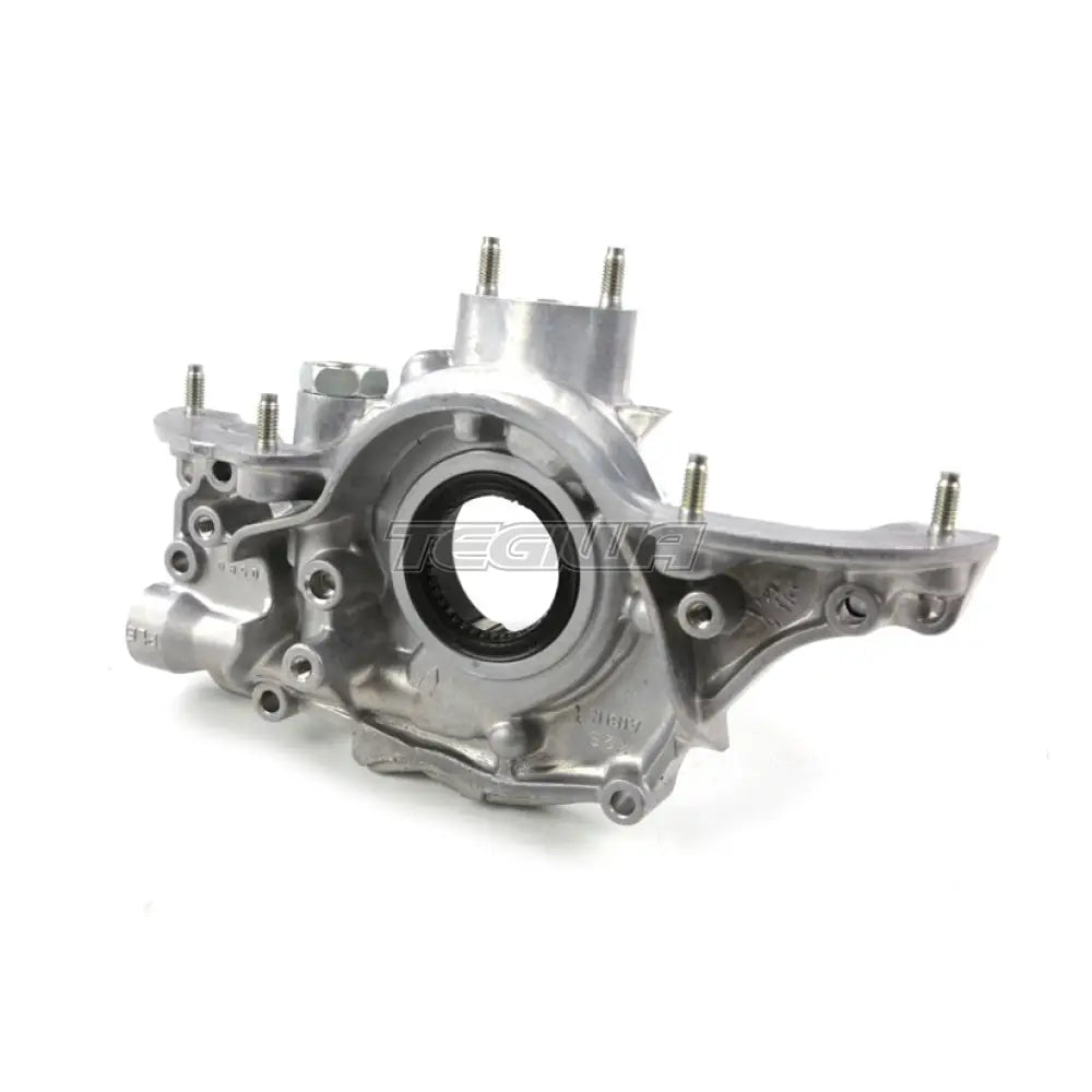 Genuine Honda Oil Pump D-Series D16V1 Civic EP2