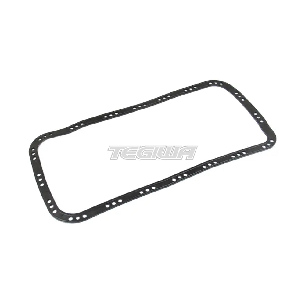 Genuine Honda Oil Sump Pan Gasket B-Series B16A B18C