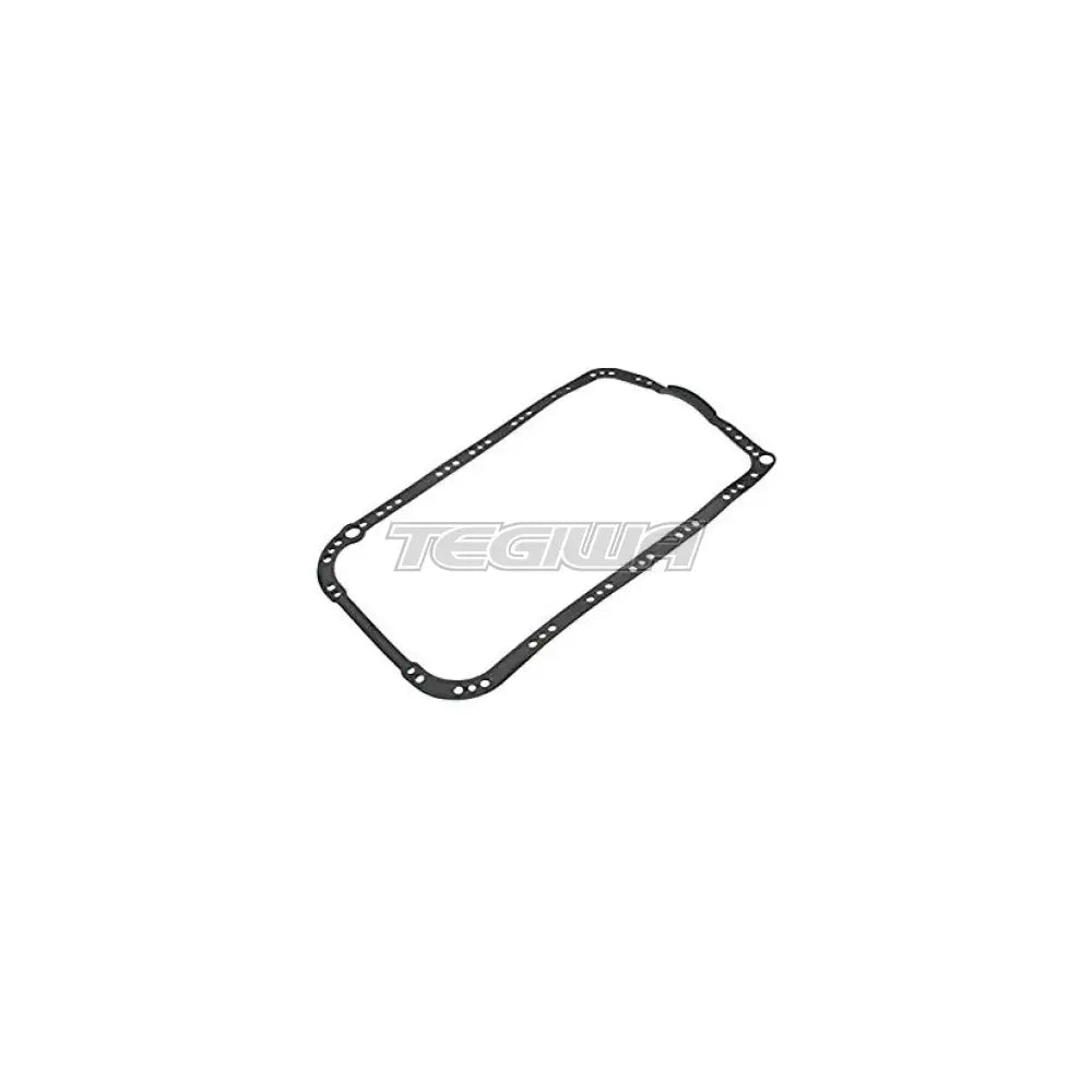 Genuine Honda Oil Sump Pan Gasket D-Series D14 D16