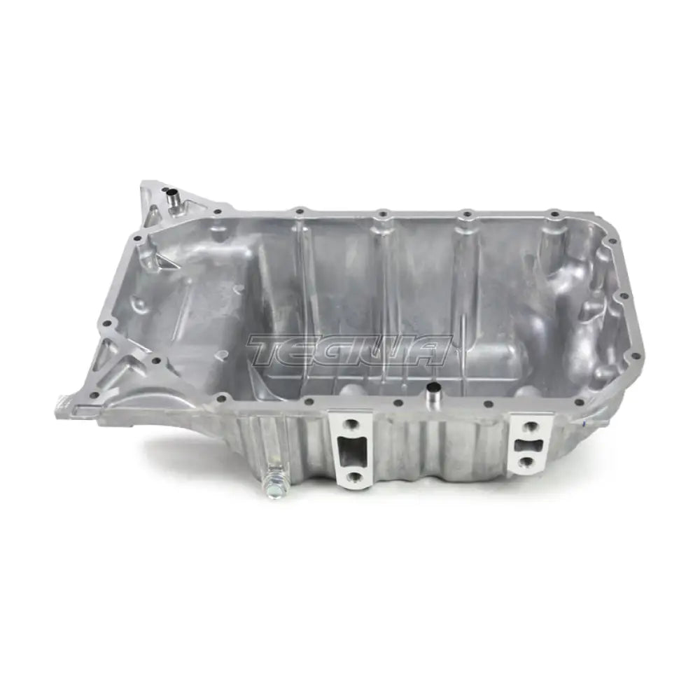 Genuine Honda Oil Sump Pan K-Series K20A Civic Type-R FD2 EP3 Integra DC5