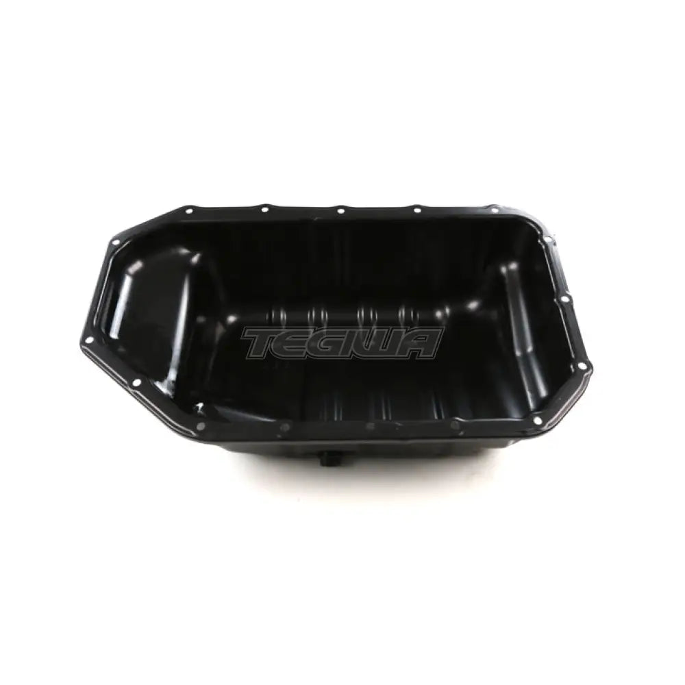 Genuine Honda Oil Sump Pan Honda K-Series K24