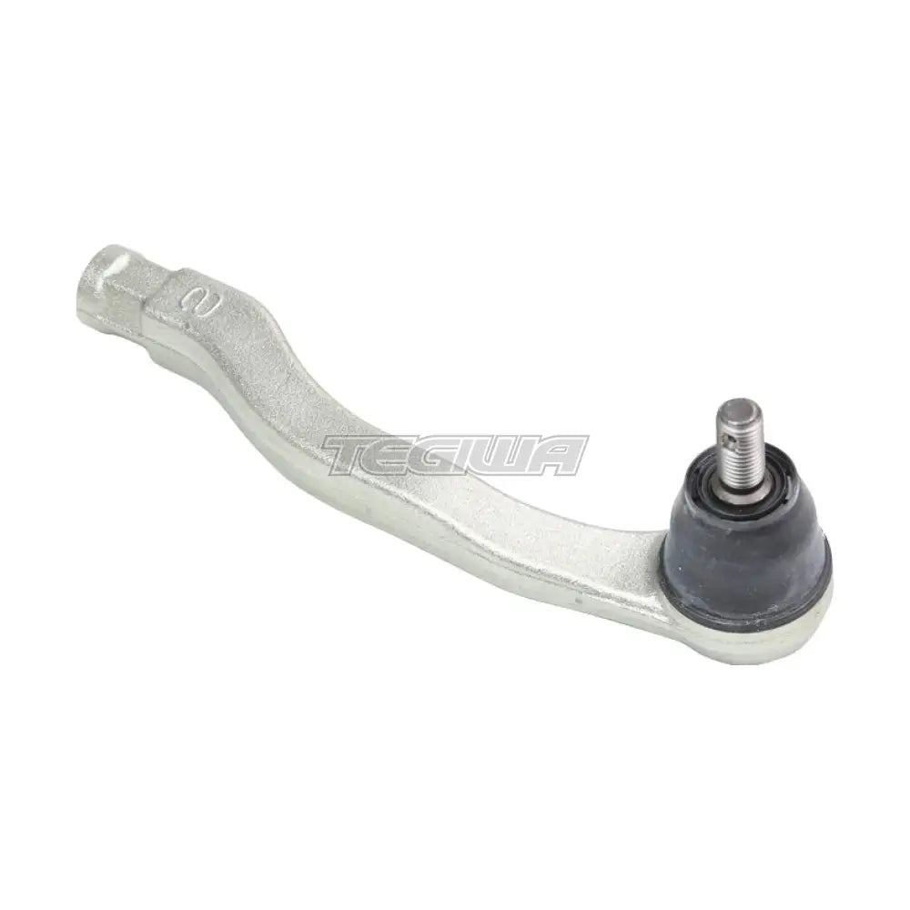 Genuine Honda Outer Tie Track Rod End Integra Type-R DC2