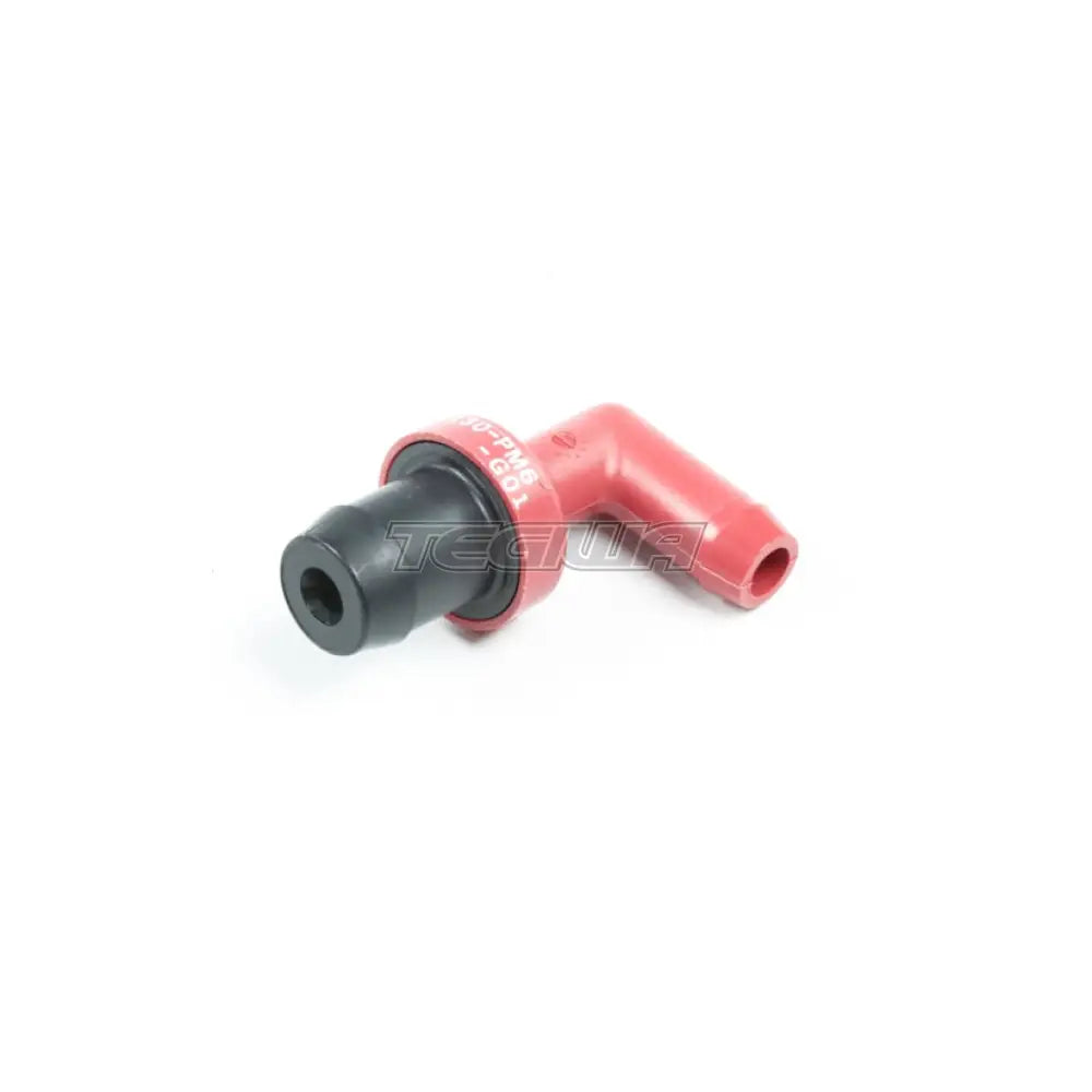 Genuine Honda PCV Valve Honda B-Series 89-95 B16A B16A1 B16A2