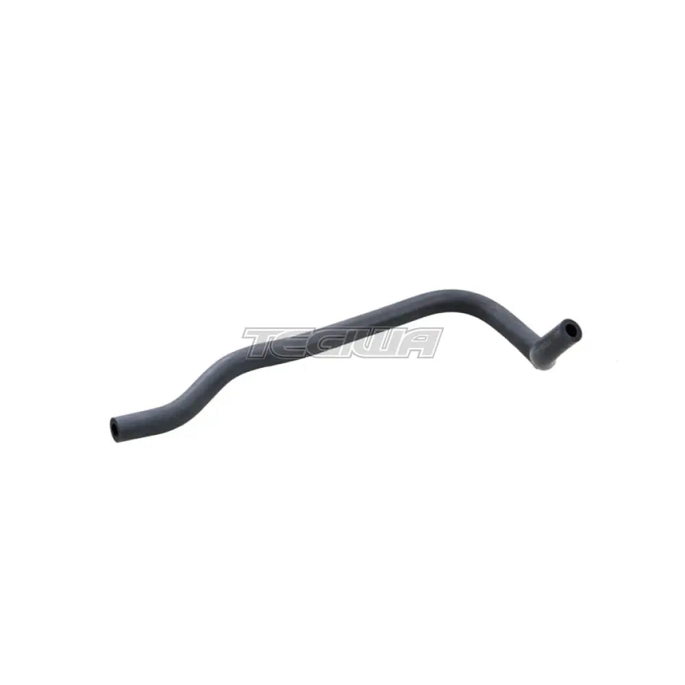 Genuine Honda PCV Valve Breather Hose Honda D-Series K-Series Non Type-R