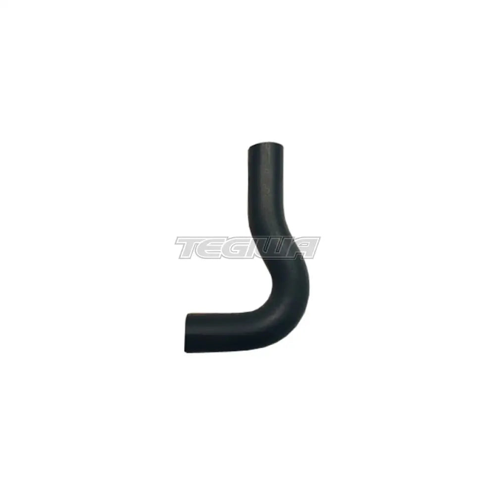 Genuine Honda PCV Valve Breather Hose Honda K-Series K20A