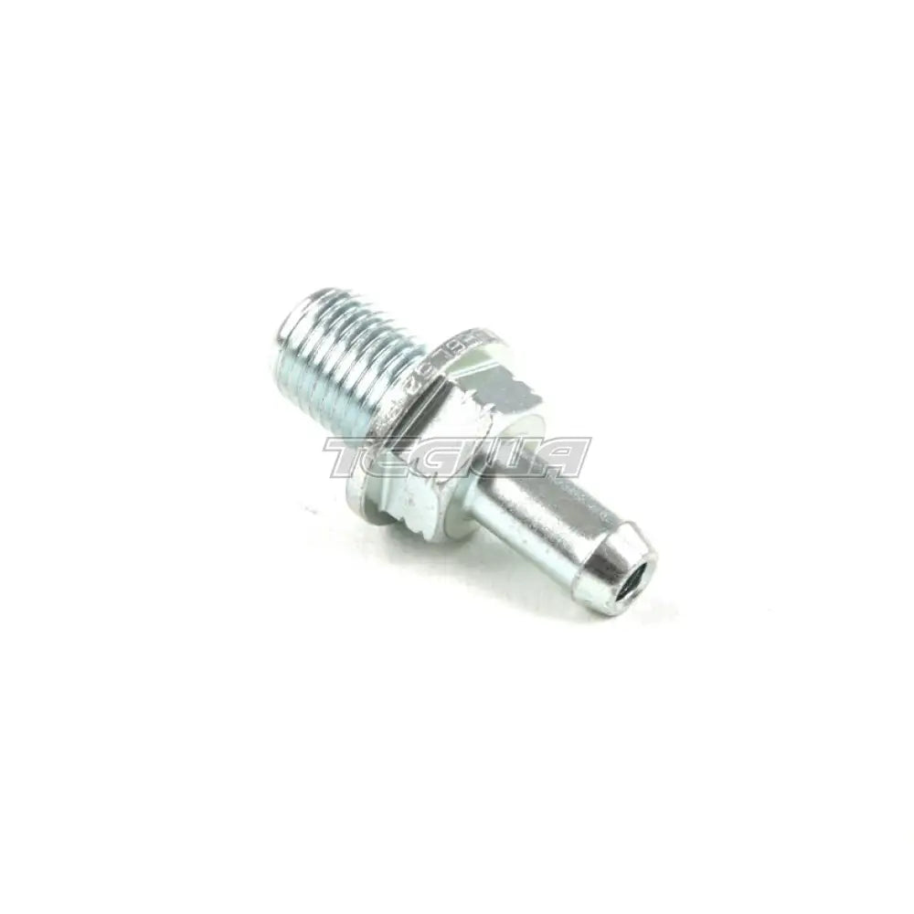 Genuine Honda PCV Valve Honda Civic FN2 Type-R 07-11