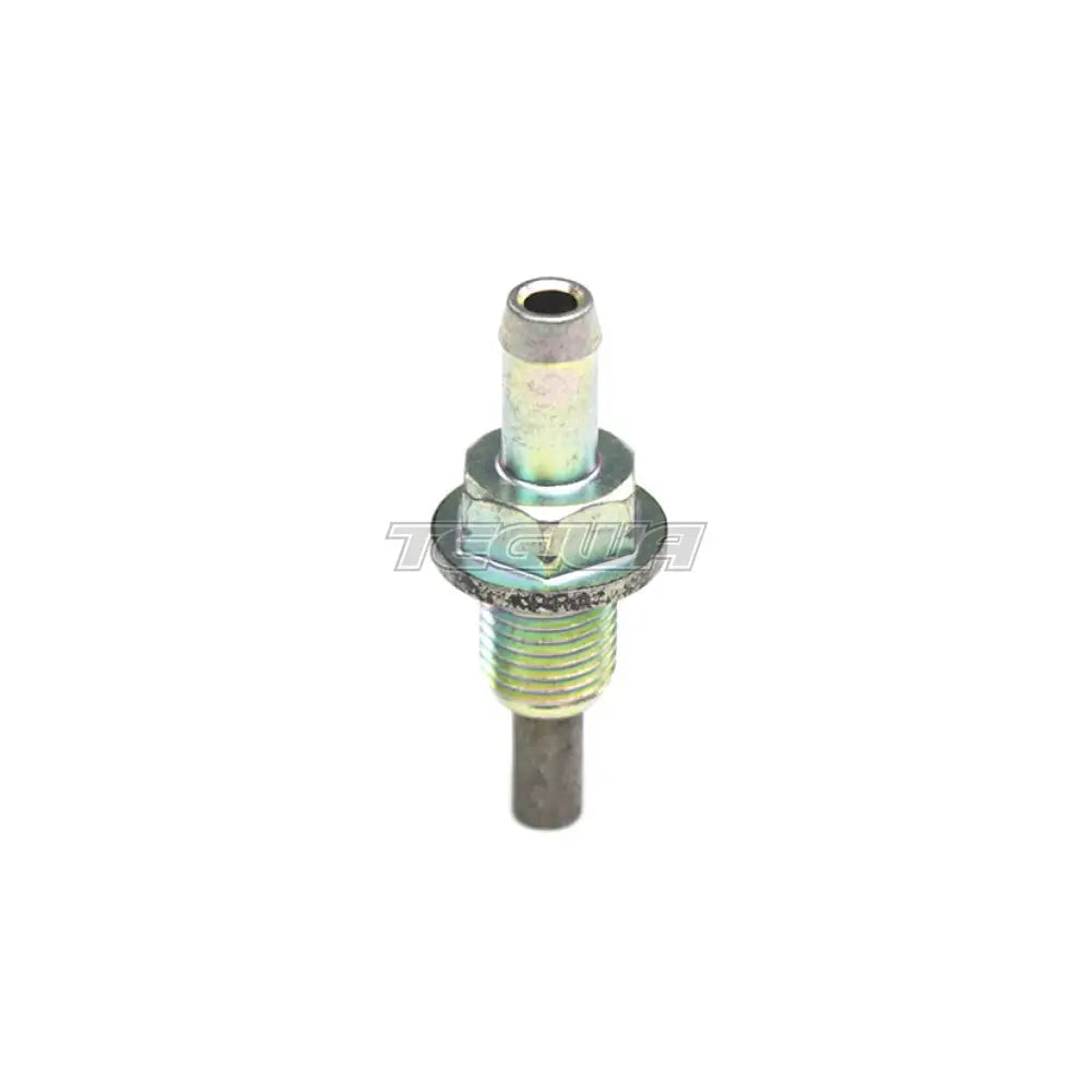 Genuine Honda PCV Valve Integra DC5 Type-R 01-06