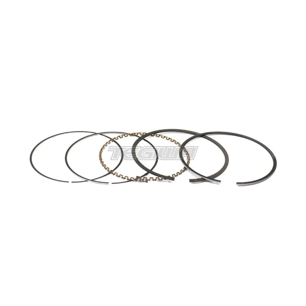 Genuine Honda Piston Rings B-Series