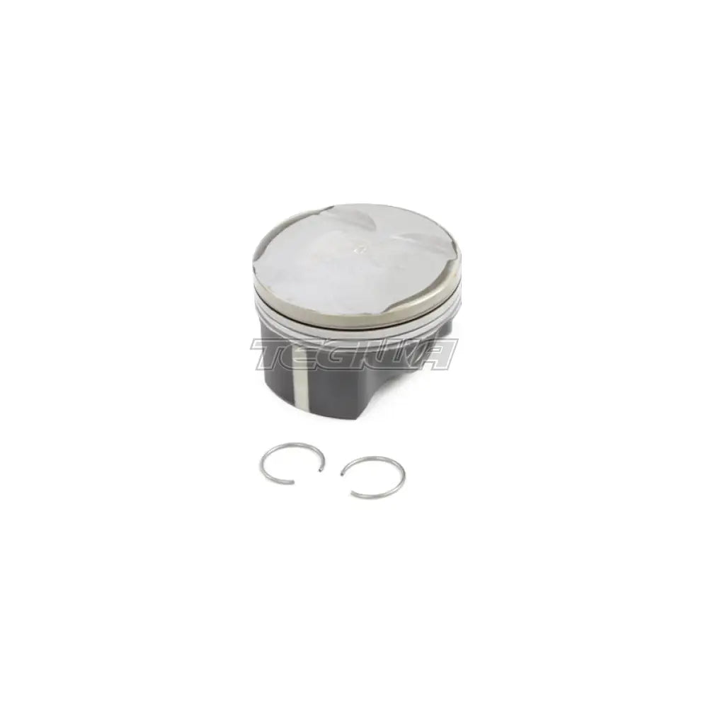 Genuine Honda Piston Set B Std S2000 F20C 07+ AP2