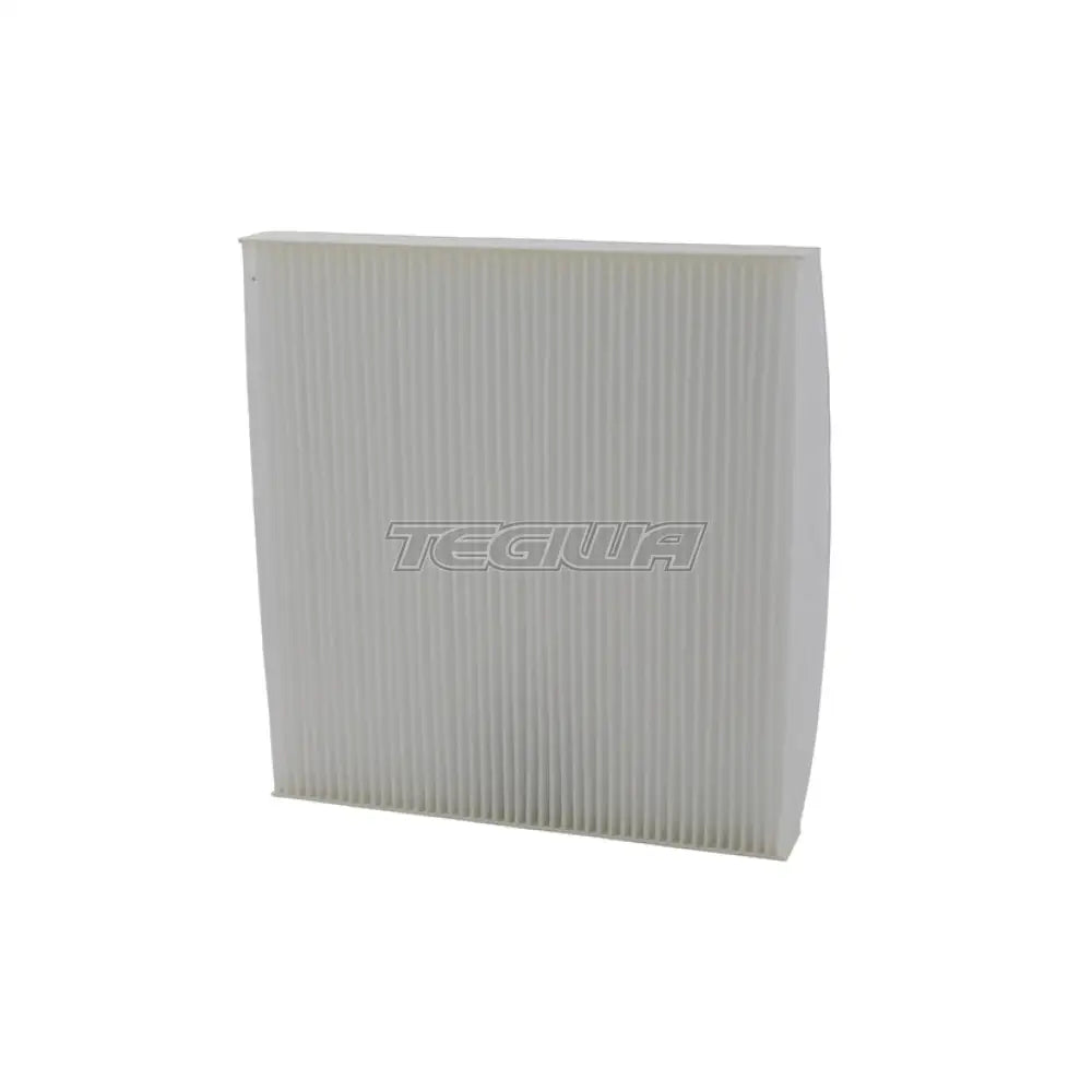 Genuine Honda Pollen Filter Civic FN2 07-11 All Models