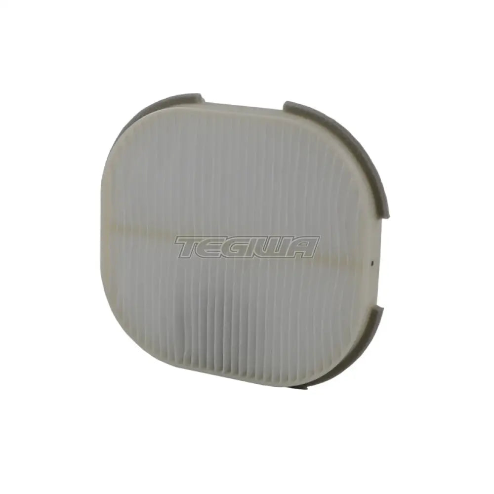 Genuine Honda Pollen Filter S2000 All Models