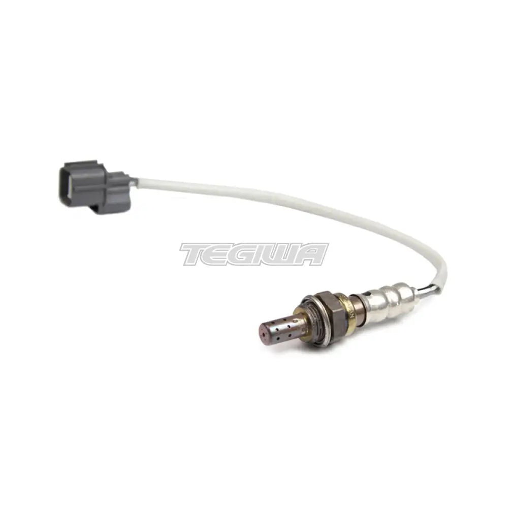 Genuine Honda Primary O2 Oxygen Sensor S2000 F20C