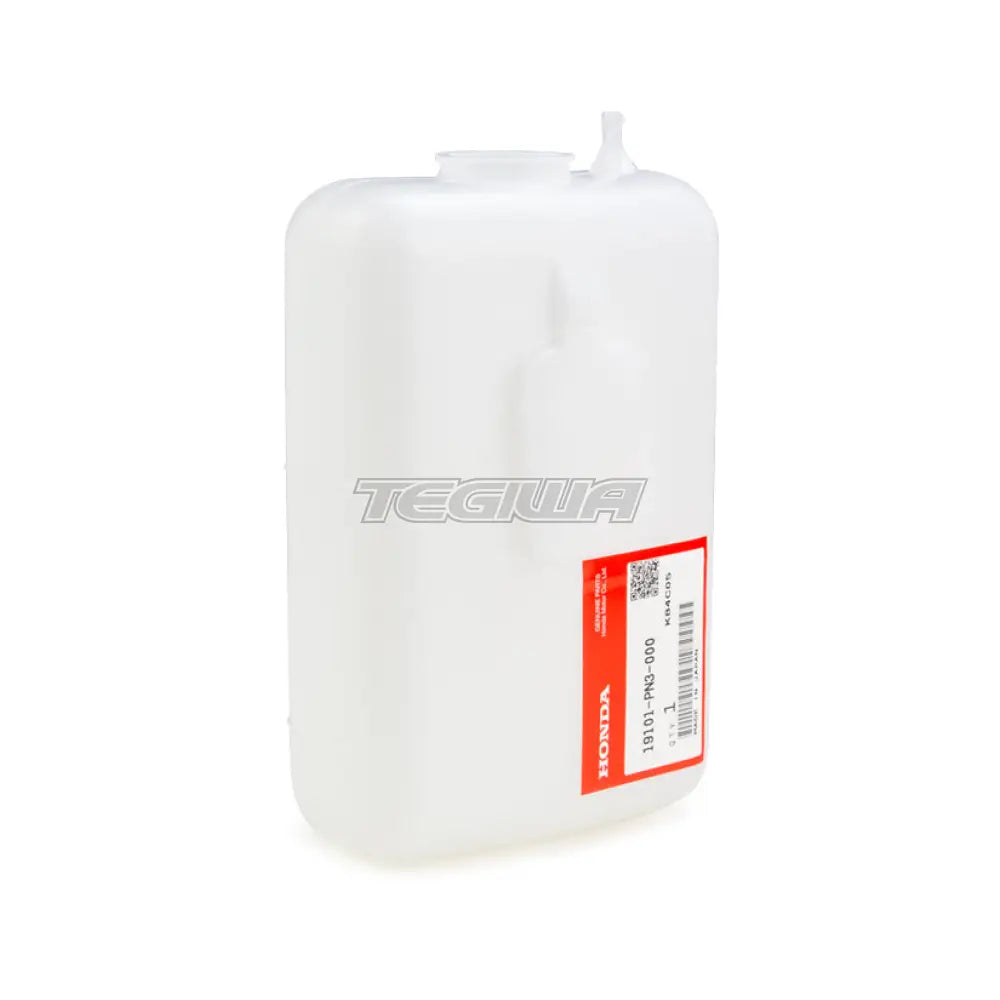 Genuine Honda Radiator Coolant Reserve Tank Acty Ha Antifreeze/Coolant