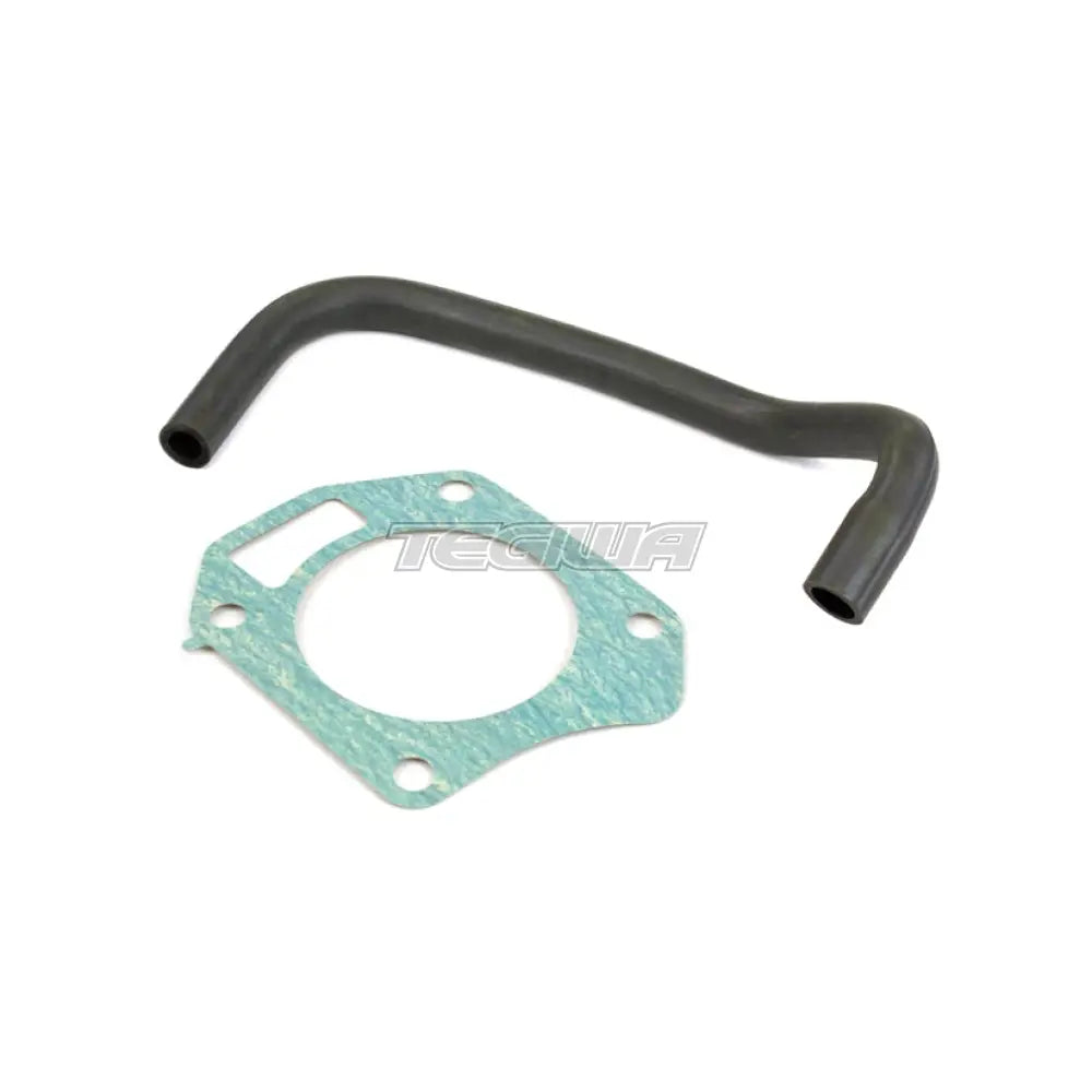 Genuine Honda RBC Gasket And Pipe Fitting Kit