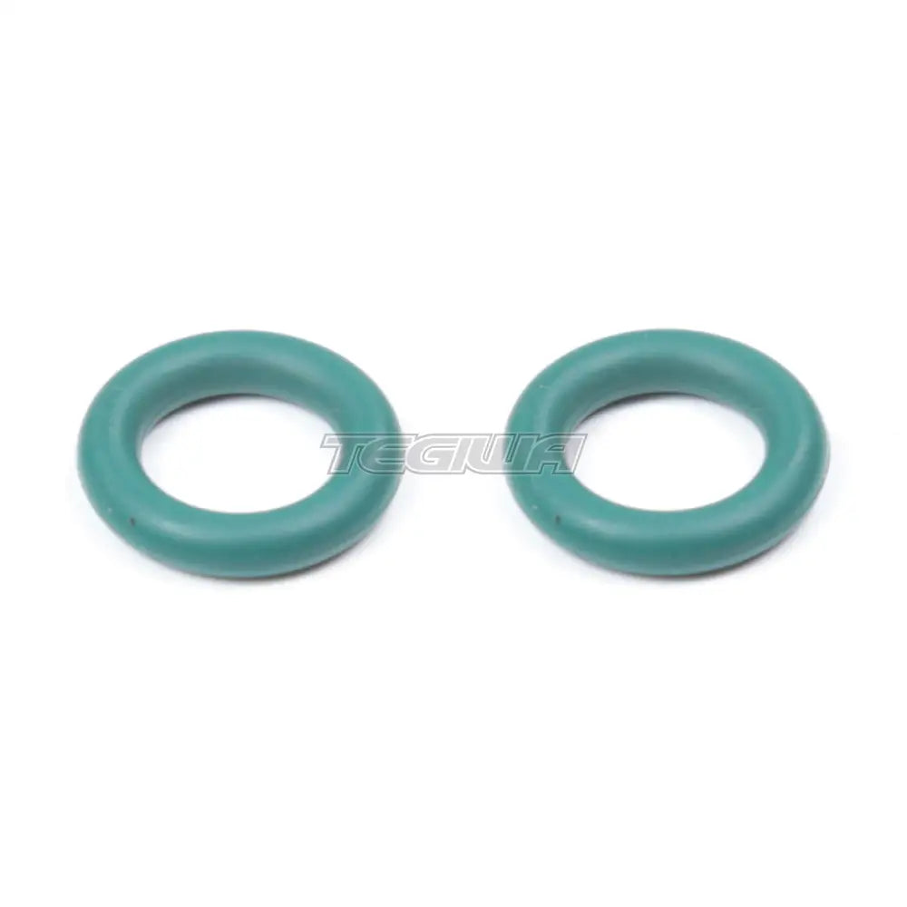 Genuine Honda RDX Injector Seal O-Ring Kit