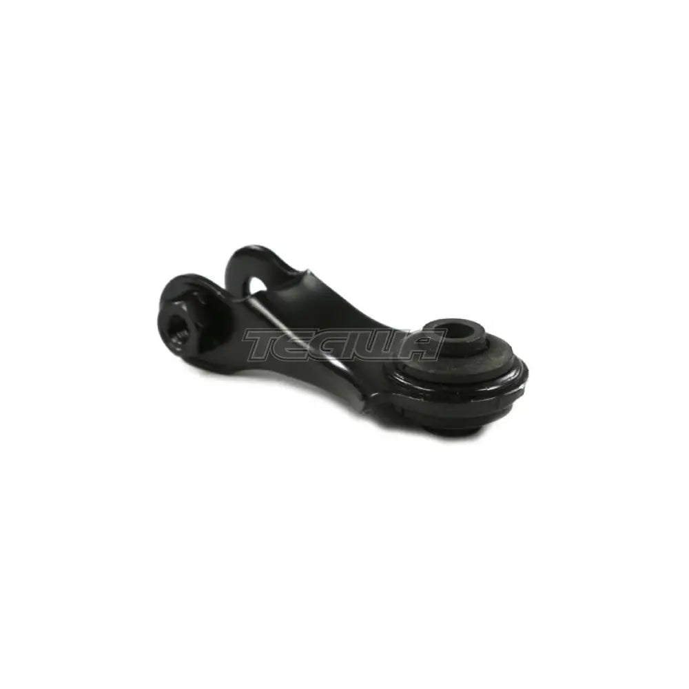 Genuine Honda Rear Arb Drop Link Honda Integra Type-R DC2