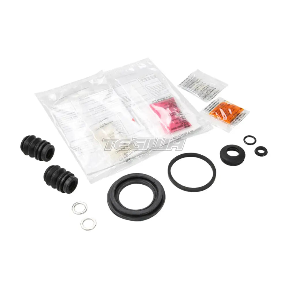 Genuine Honda Rear Brake Caliper Seal Kit NSX NA1