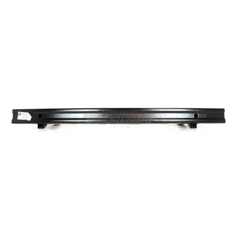 Genuine Honda Rear Bumper Crash Bar Civic EM1 96-00