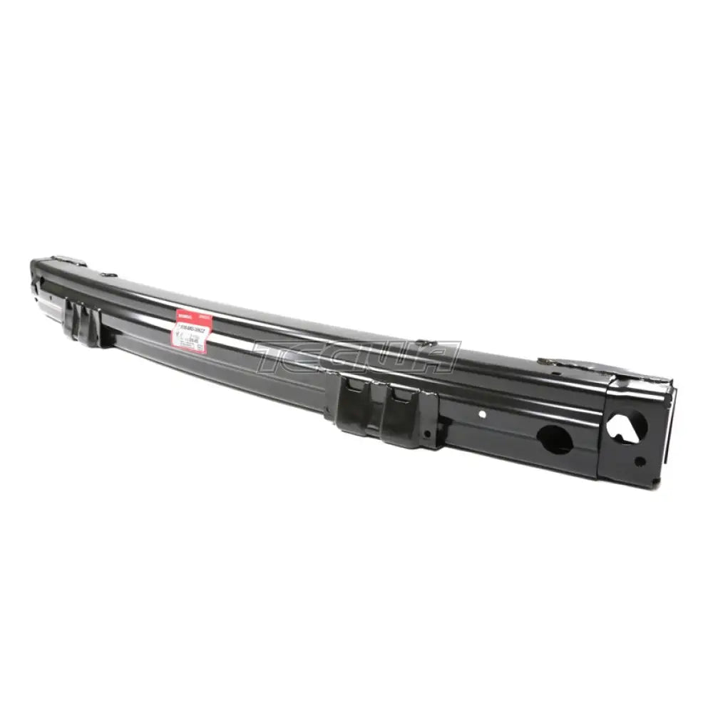 Genuine Honda Rear Bumper Crash Bar Civic EP3 Type-R