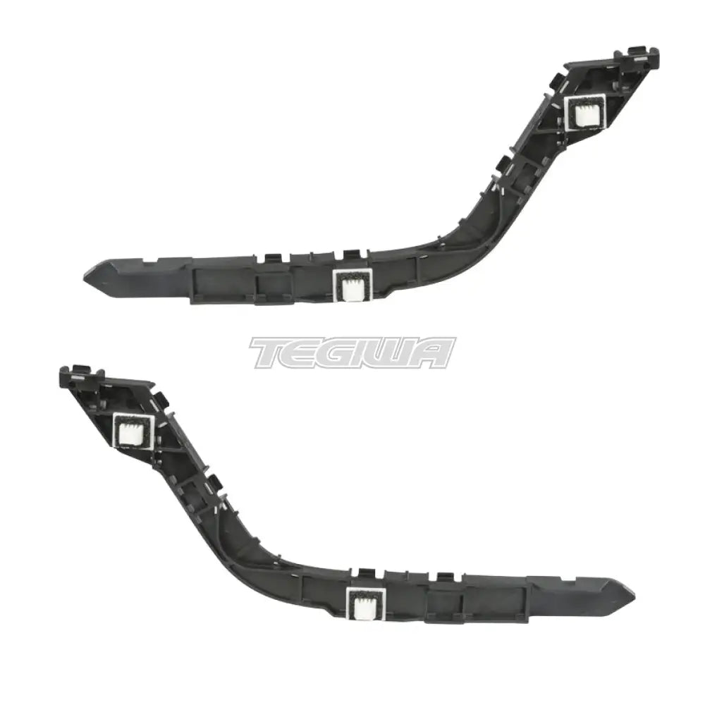 Genuine Honda Rear Bumper Spacer Integra Type-R DC5