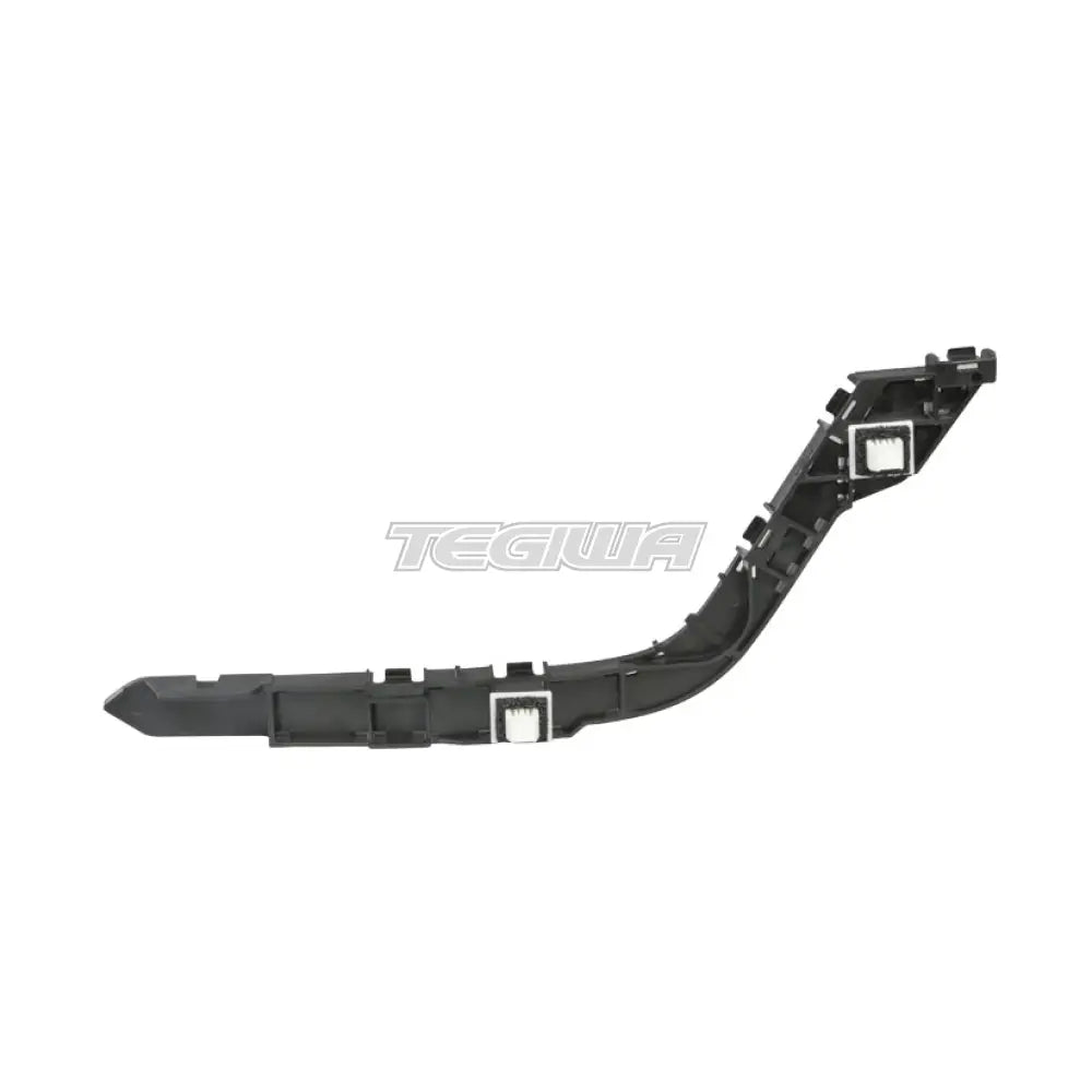 Genuine Honda Rear Bumper Spacer Integra Type-R DC5