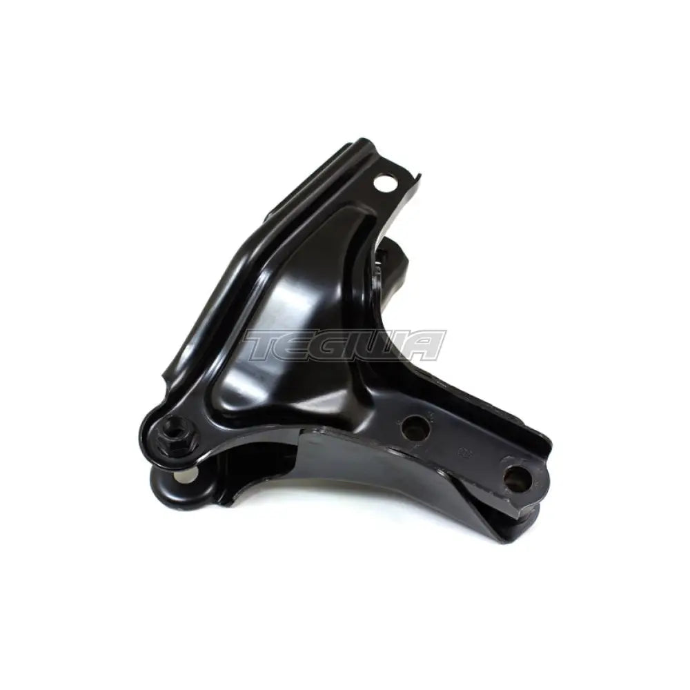 Genuine Honda Rear Engine Mount Bracket Civic EK VTI 96-00