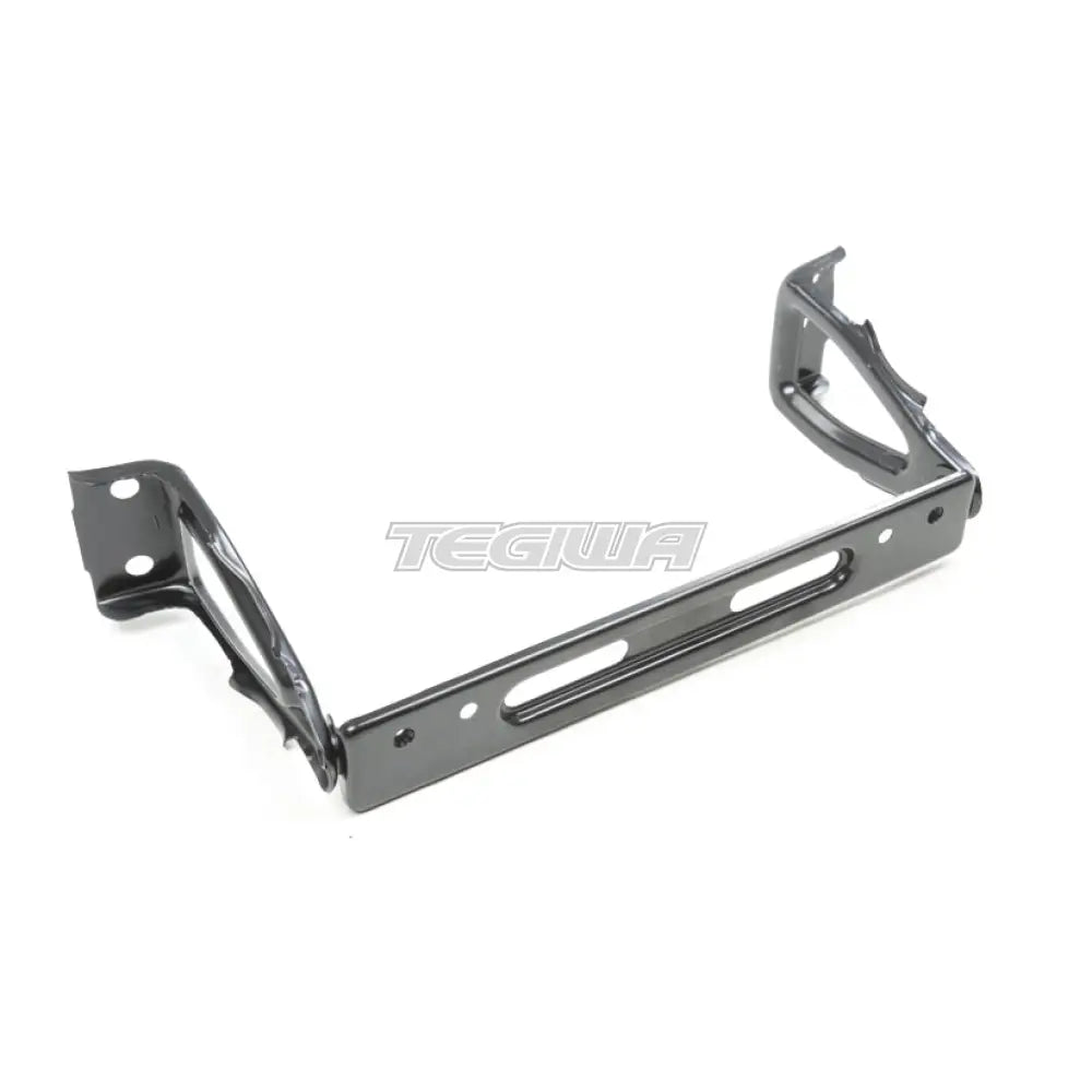 Genuine Honda Rear JDM License Plate Holder Integra Type-R DC2 DB DC5