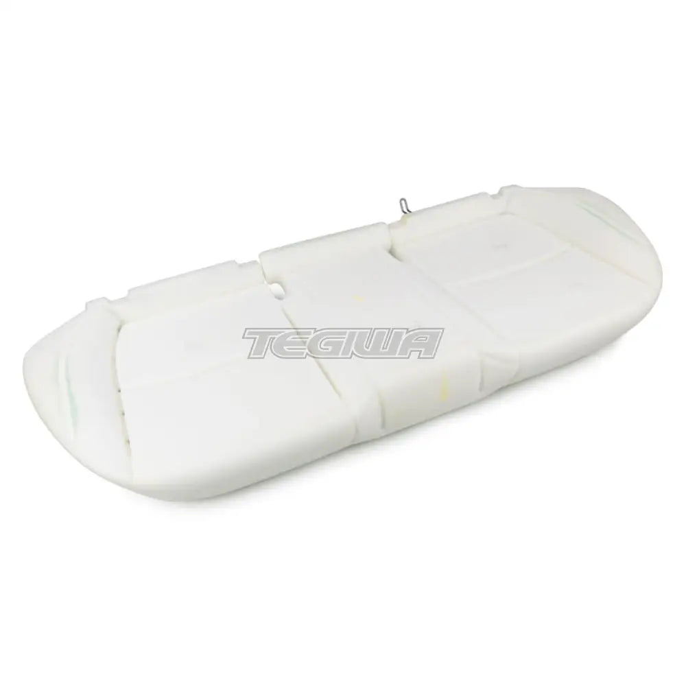 Genuine Honda Rear Lower Bench Pad Seat Cushion Civic Type-R FK8