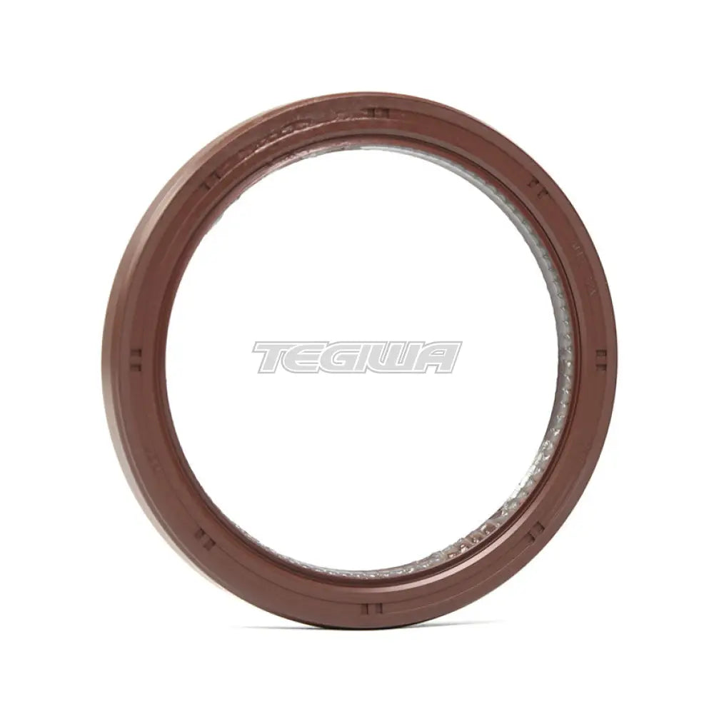 Genuine Honda Rear Main Crank Seal Civic Type-R K20C FK2 15-17