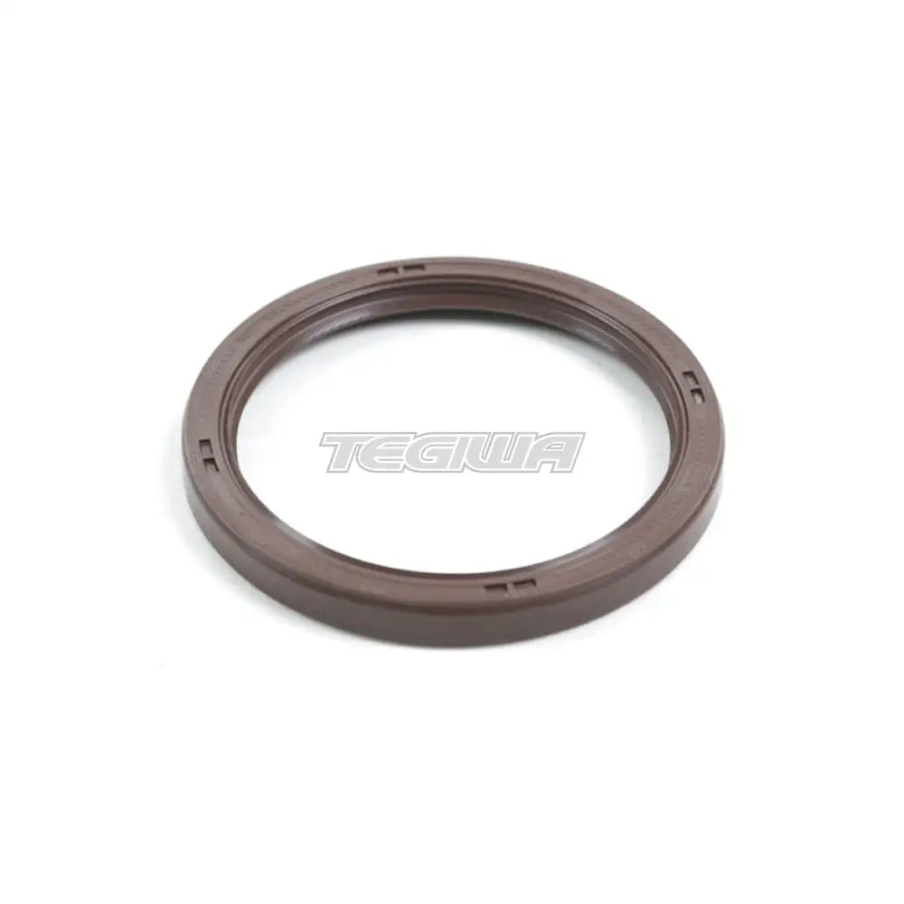 Genuine Honda Rear Main Oil Seal NSX NA1