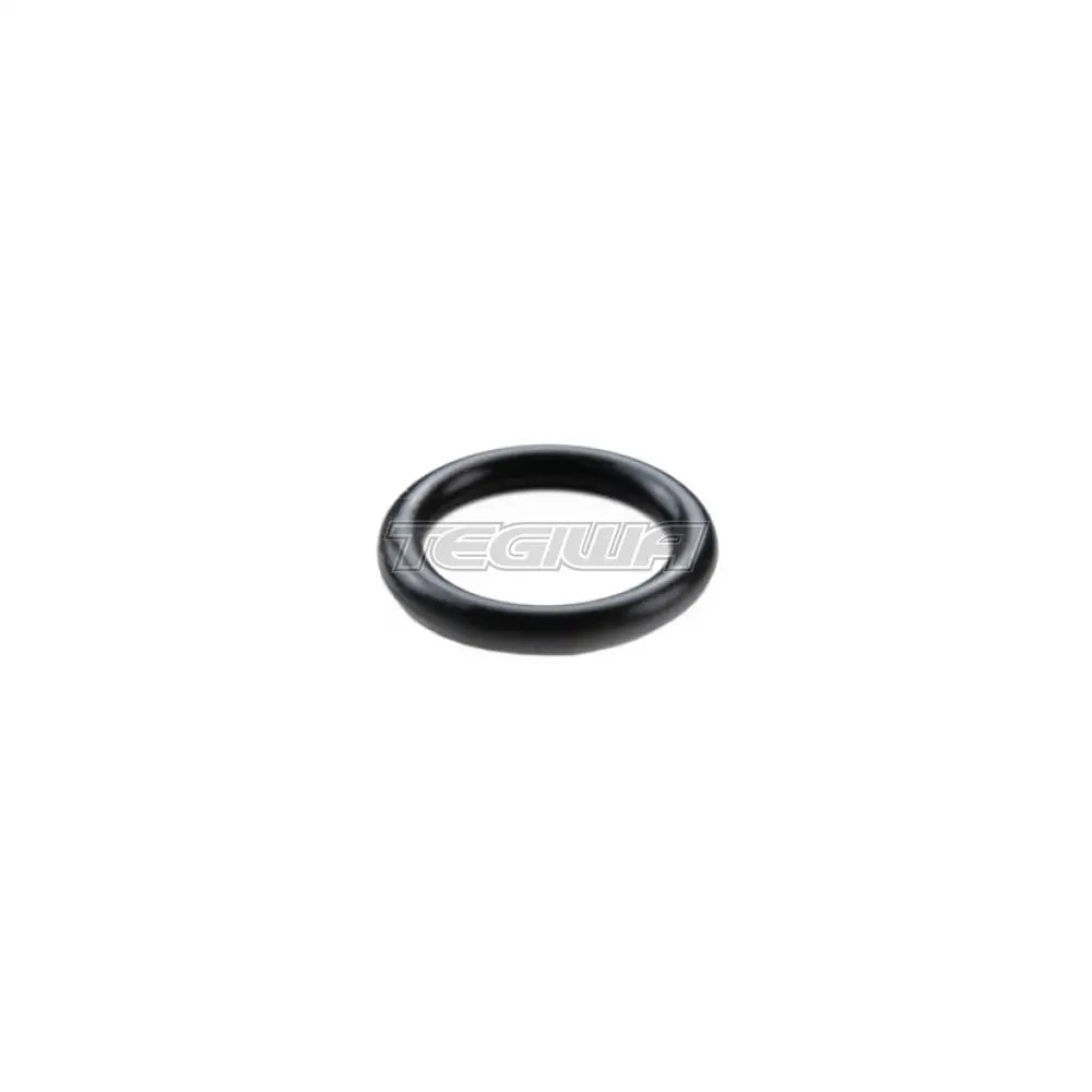 Genuine Honda Rear Thermostat Seal Civic EP3 Integra DC5 Type-R