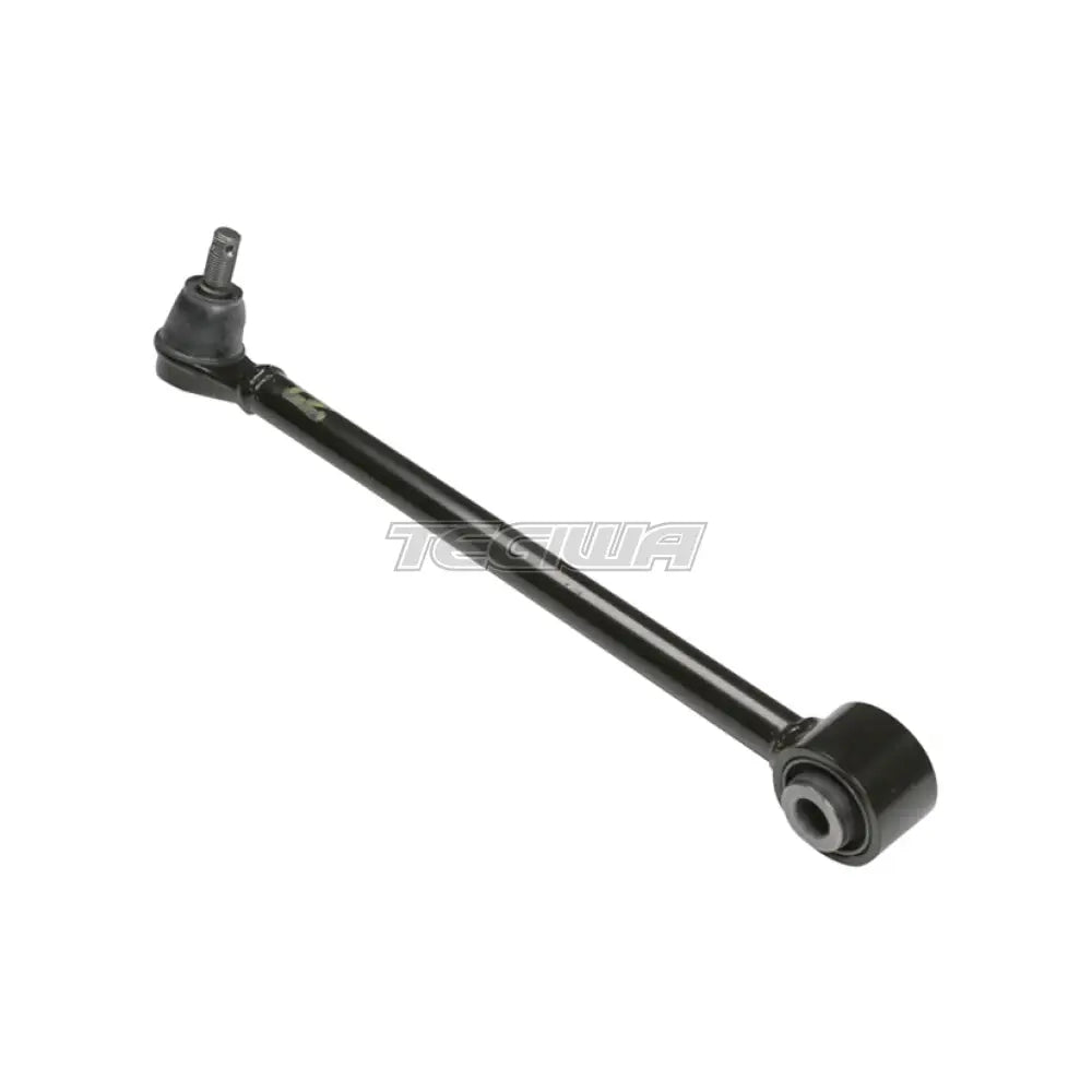 Genuine Honda Rear Toe Arm S2000 99-10