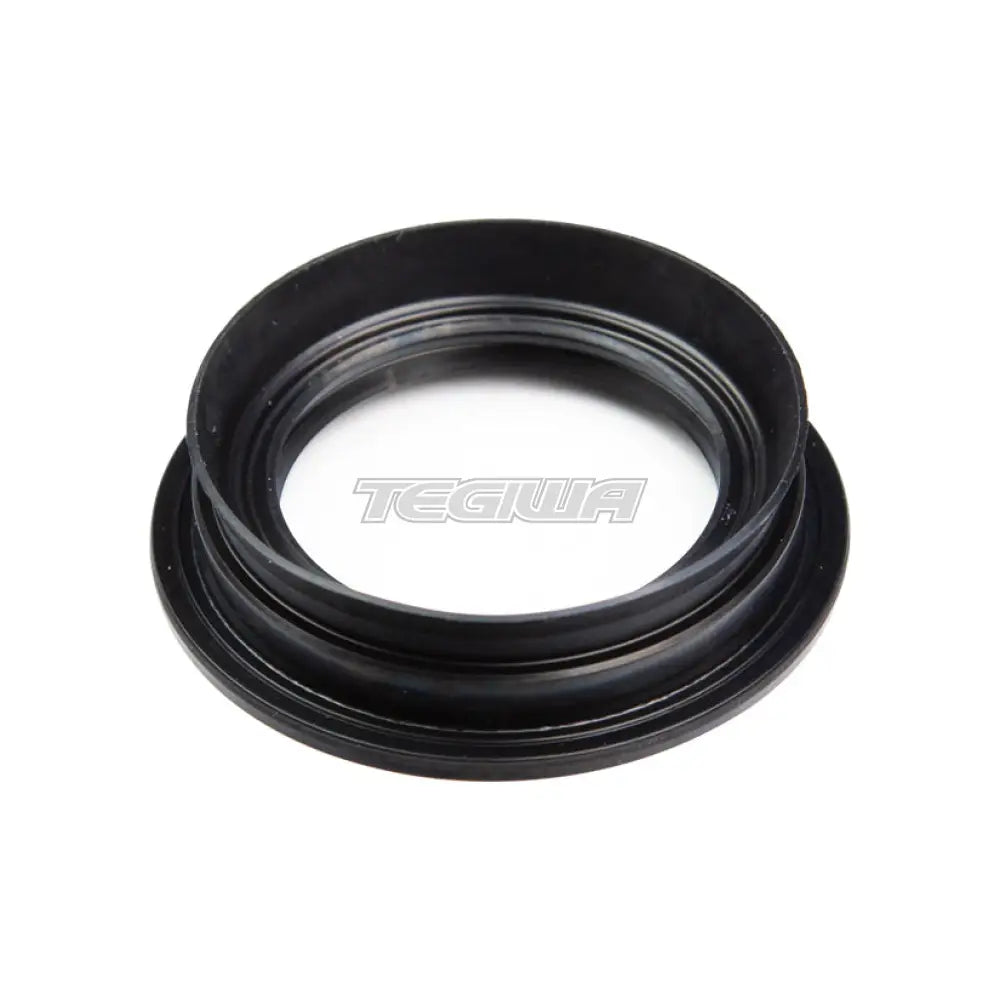 Genuine Honda Rear Wheel Bearing Seal Acty HA3 HA4 HH3 HH4 88-01