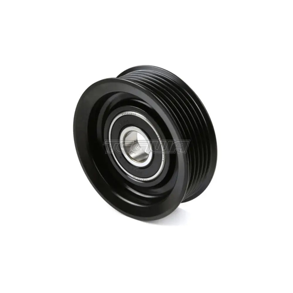 Genuine Honda Ribbed Tensioner Pulley F-Series F20C F22C